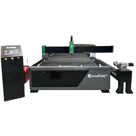 1530 cnc plasma cutting machine|CA.